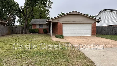 1803 Fox Ave Photo 1