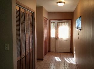 6589 Paxton Guinea Rd, Loveland, OH 45140