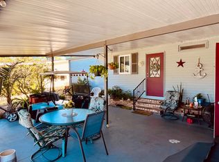 19252 Tuckaway Ct #52H, North Fort Myers, FL 33903