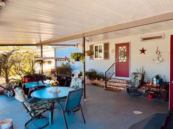 19252 Tuckaway Ct #52H, North Fort Myers, FL 33903