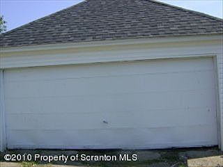 5th image of 1215 Dartmouth St