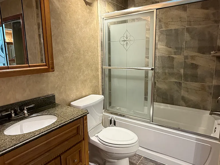 13 Towner Ave — Photo 7