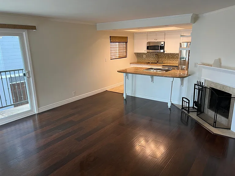 644 Manhattan Beach Blvd #11 — Photo 20