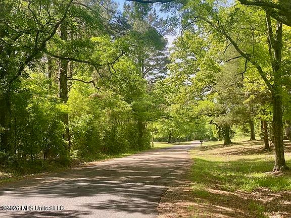 4th image of Moaks Creek Rd