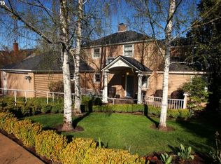 2091 McMillan St, Eugene, OR 97405