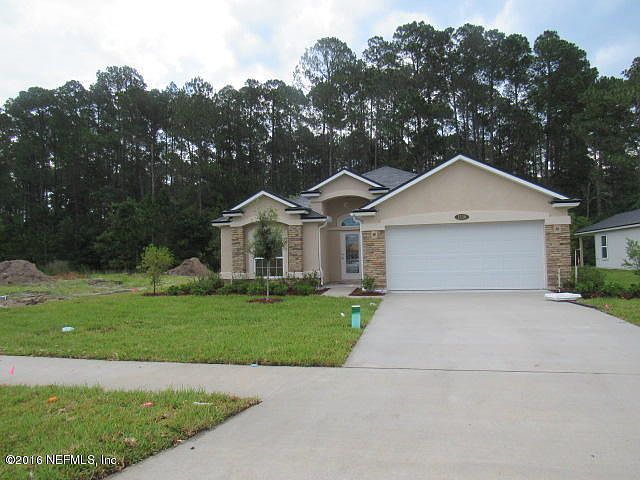 1st image of 1336 Nochaway Dr
