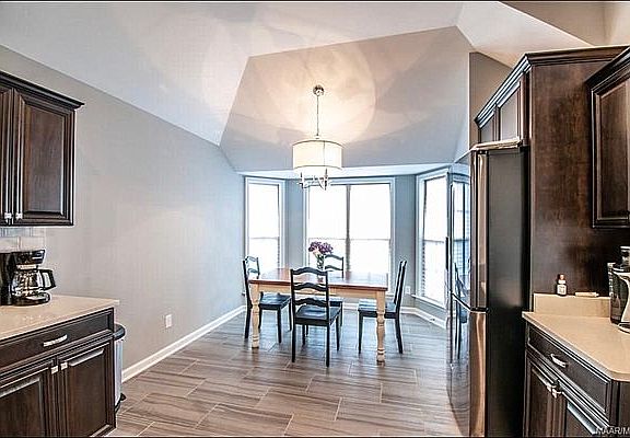4th image of 9144 White Poplar Cir