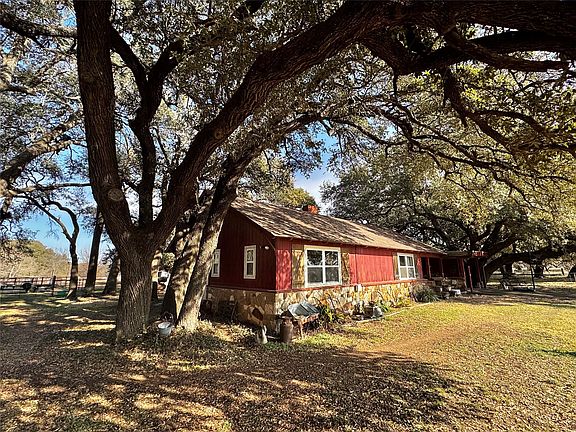 2nd image of 4314 Old Granbury Rd