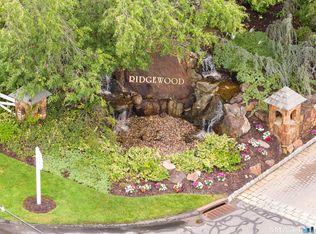 Ridgewood At Middlebury, Middlebury, CT 06762