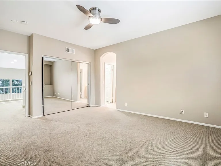 18662 Park Meadow Ln — Photo 20