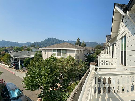 2nd image of 701 S Cloverdale Blvd #22