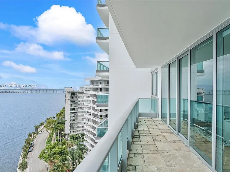 1331 Brickell Bay Dr #1409 — Photo 51