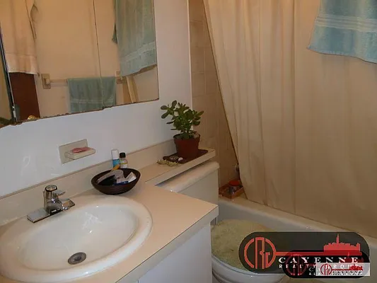 Rented by Cayenne Realty Group | media 15