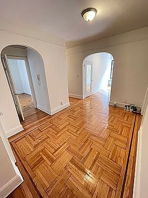 1st image of 529 E 85th St #3A