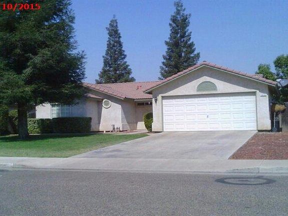 5th image of 3834 E Elowin Ave