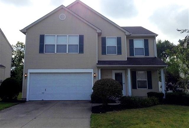 1st image of 5564 Autumn Dr