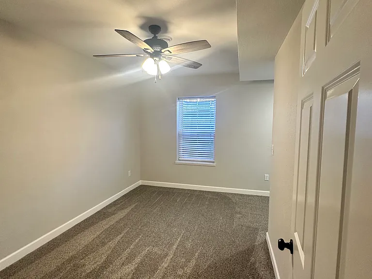 1611 Linzie Rd #A — Photo 11