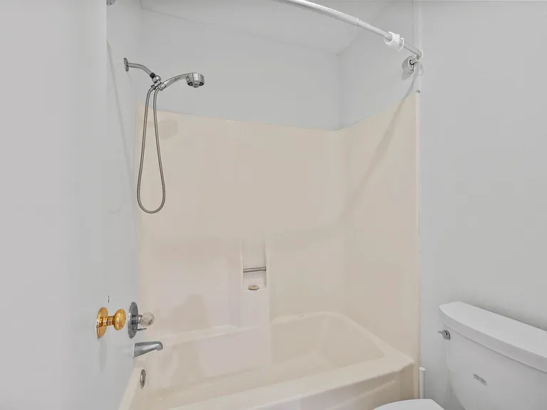 1922 Augusta Dr #1/16 — Photo 24