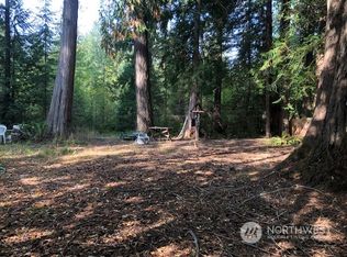 100 E Annas Ct, Shelton, WA