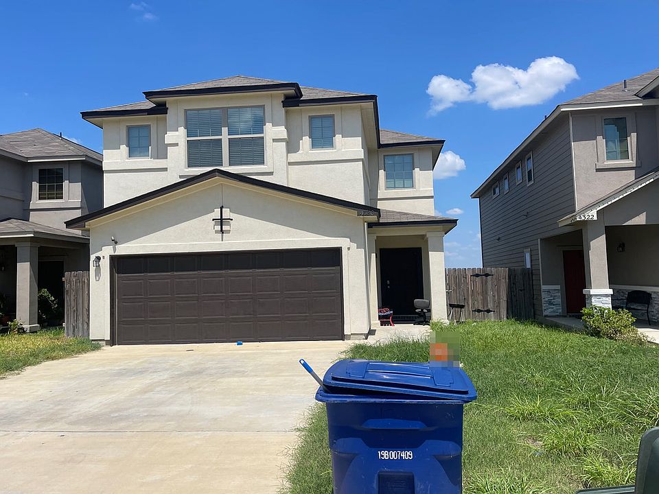 1st image of 4320 Regina Dr