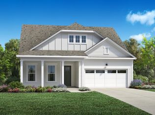 5039 Whitsett St, Murrells Inlet, SC 29576