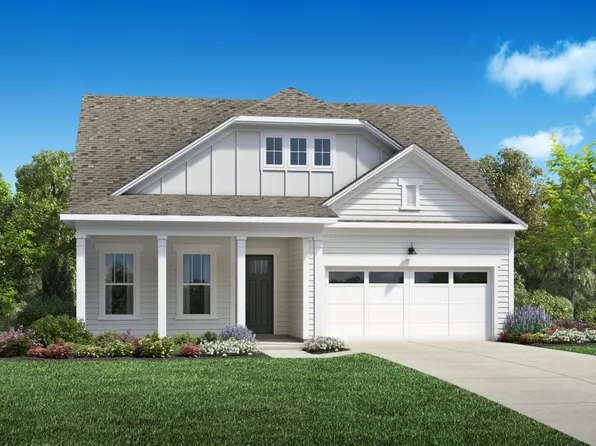 5039 Whitsett St, Murrells Inlet, SC 29576