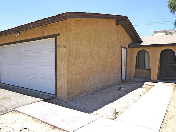 4th image of 52975 Avenida Mendoza