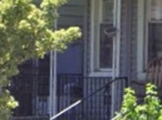 (Undisclosed Address), Yonkers, NY 10705