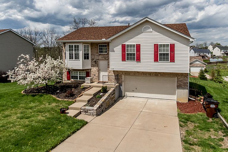 1st image of 1116 Battleridge Dr