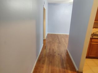 533 Ridgewood Ave #1, Brooklyn, NY 11208