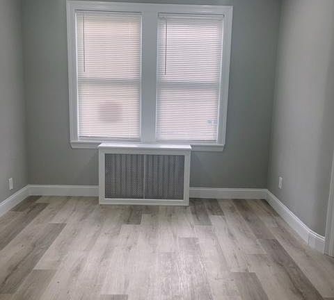 2nd image of 39-54 65th St #1