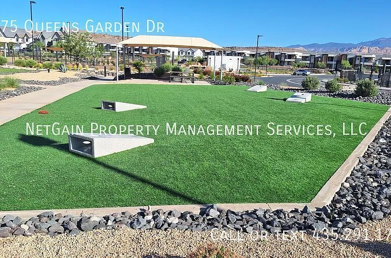 1875 E Queensridge Dr — Photo 23