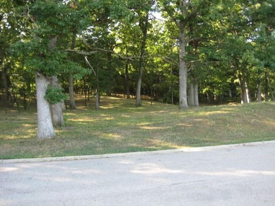1st image of 11701 Mason Corte Dr