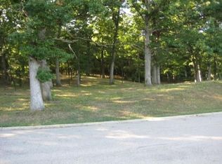 11701 Mason Corte Dr, Lakemoor, IL 60051