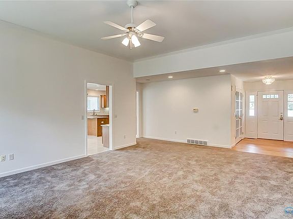 5th image of 4224 Appomattox Dr
