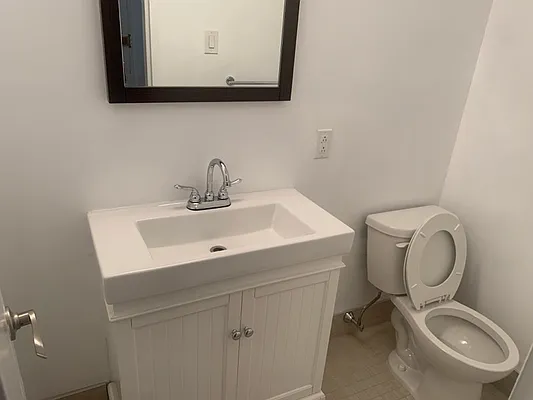 Rented by Living New York | media 32