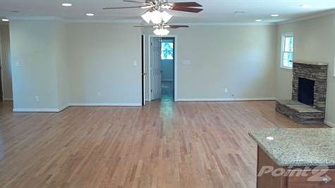 2014-05-23_17-43-35_410