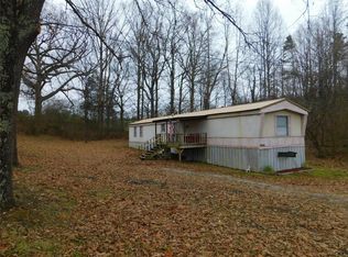 213 County Road 220, Athens, TN 37303