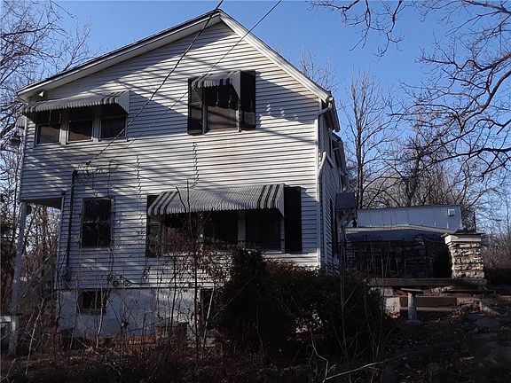 2nd image of 1608 N 22nd St