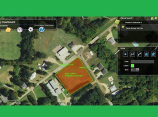 Gary Rd, Byram, MS 39272