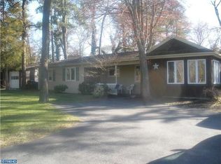 206 McKendimen Rd, Medford Lakes, NJ 08055