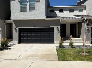 4026 S Woodland Ave, Mapleton, UT 84664