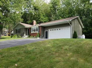 74 Garden Cir, Auburn, ME 04210