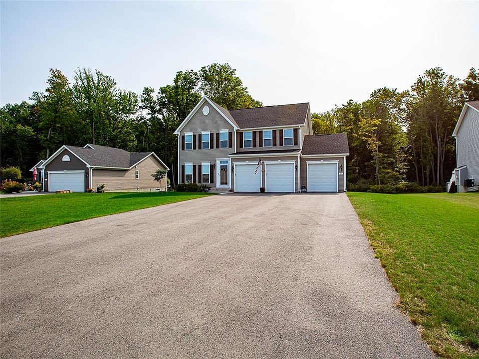 1st image of 890 Bannerwood Dr