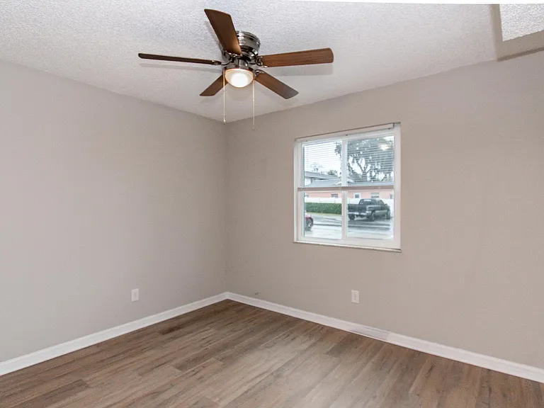 39132 County Road 54 #2076 — Photo 19