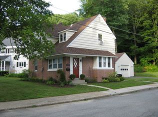 12 McGregor St, Athol, MA 01331