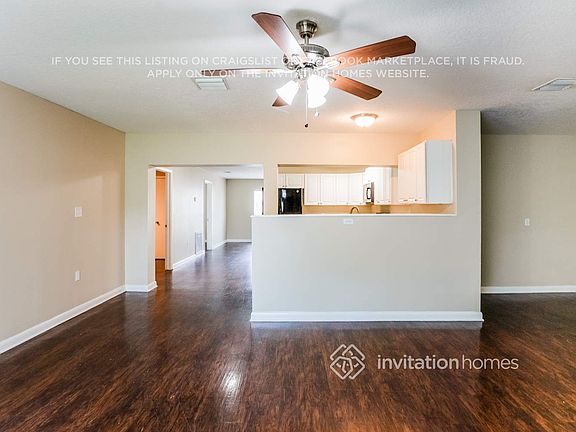 5th image of 3807 Spoonbill Ave
