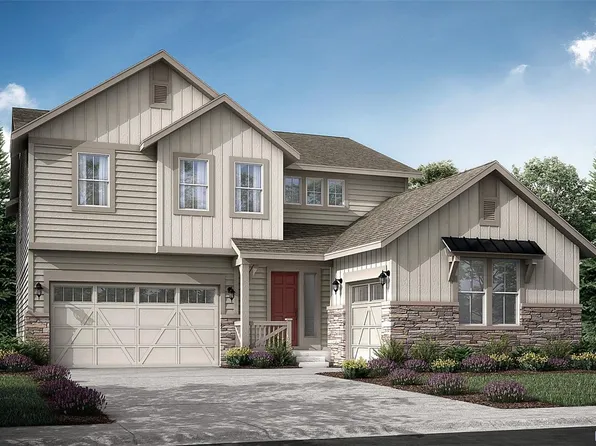 4905 Preserve Place, Firestone, CO 80504