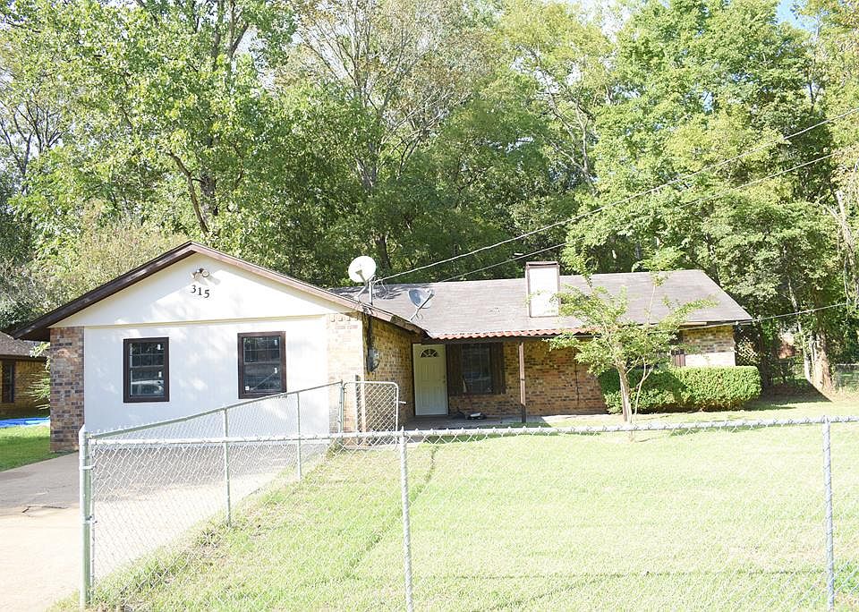 1st image of 315 Lenwood Dr