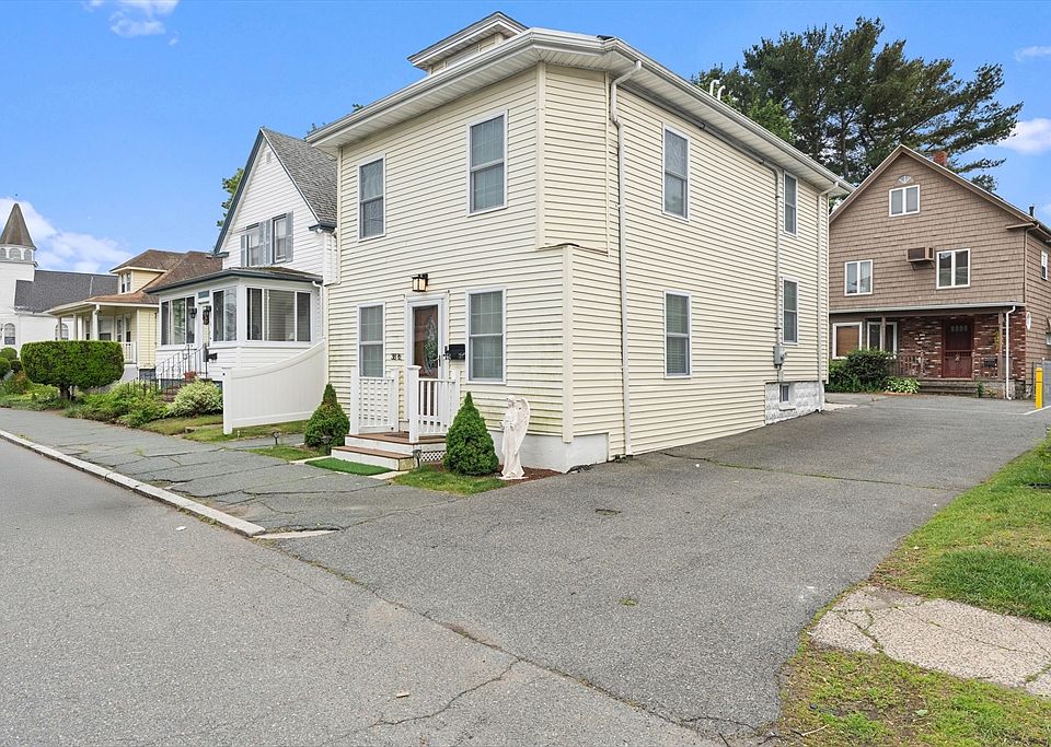 1st image of 38 1/2 Ellsworth Rd